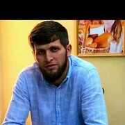 ���������� ������ ��������, ���� ������� ����, 40 ���, ������������ ��� ������, ����� � ���������, ���������