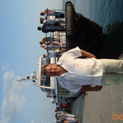  ,   , 60 ,   ,   , c 