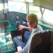  ,   , 34 ,   