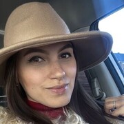 ���������� ������, ���� ������� ���������, 34 ����, ������������ ��� ������, ����� � ���������