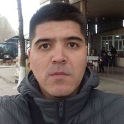  ,  Shuxrat, 32