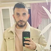 ���������� ���������, ���� ������� �����, 33 ����, ������������ ��� ������, ����� � ���������