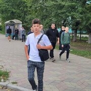  --,   , 20 ,   ,   