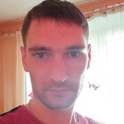 ���������� ��������, ���� ������� ��������, 34 ����, ������������ ��� ������, ����� � ���������, c�������� ���������