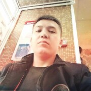 ���������� ������, ���� ������� SAYDULLO, 32 ����, ������������ ��� ������, ����� � ���������, c�������� ���������