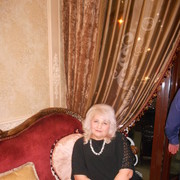  ,   , 55 ,   ,   , c 