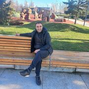  ,   Dro, 37 ,   ,   