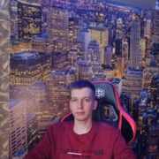 ���������� ������, ���� ����� ����, 25 ���, ������������ ��� ������, ����� � ���������, c�������� ���������, ���������