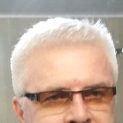  Tirat Karmel,  , 51