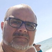  Khaskovo,   , 52 ,   ,   , c 