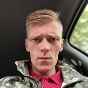 ���������� �������, ���� ������� ����, 28 ���, ������������ ��� ������, ����� � ���������