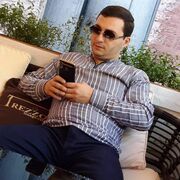 ���������� ������, ���� ������� Artak, 37 ���, ������������ ��� ������, ����� � ���������