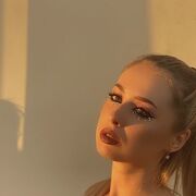 ���������� ������, ���� ������� �����, 24 ����, ������������ ��� ������, ����� � ���������