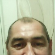 ���������� �������, ���� ������� ������, 50 ���, ������������ ��� ������, ����� � ���������, c�������� ���������