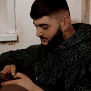  ,   Ak, 26 ,   , 