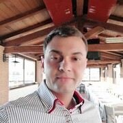 ���������� Arce, ������� Sergio, 35