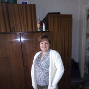  ,   , 52 ,   ,   , c 