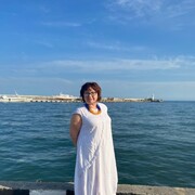  ,   , 60 ,   c 