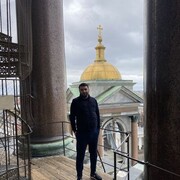 ���������� ������, ���� ������� ������, 29 ���, ������������ ��� ������, ����� � ���������