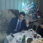 ���������� ����, ���� ������� Artyr, 45 ���, ������������ ��� c�������� ���������