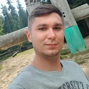  Praha,   , 33 ,   