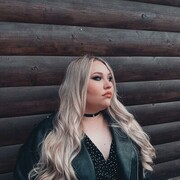 ���������� ������, ���� ������� ���������, 20 ���, ������������ ��� ������, ����� � ���������