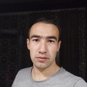  ,  Ilyosbek, 30