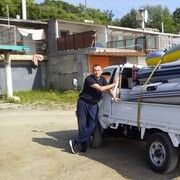 ���������� ������� ������, ���� ������� ����, 53 ����, ������������ ��� ������, ����� � ���������