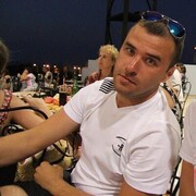  ,   , 36 ,     , c , 