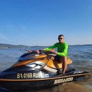 ���������� ���, ���� ������� �����, 28 ���, ������������ ��� ������, ����� � ���������