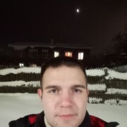 ���������� ������ ��������, ���� ������� �������, 28 ���, ������������ ��� c�������� ���������