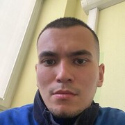 ���������� ����� �������, ������� ������, 30