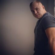 ���������� ������, ���� ������� No name, 33 ����, ������������ ��� ������, ����� � ���������