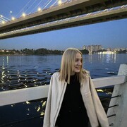 ���������� �����-���������, ���� ������� ����, 20 ���, ������������ ��� ������, ����� � ���������