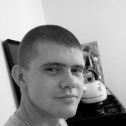  ,  Aleksandr, 30
