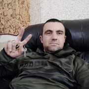 ���������� ����, ���� ������� ������, 41 ���, ������������ ��� ������, ����� � ���������, c�������� ���������