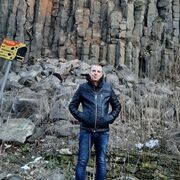  ,   Dmitry, 44 ,     , c 