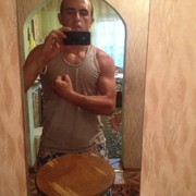 ���������� ������, ���� ������� �����, 33 ����, ������������ ��� ������, ����� � ���������, c�������� ���������