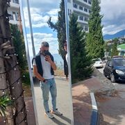 ���������� �����������, ���� ������� Redvan, 27 ���, ������������ ��� ������, ����� � ���������