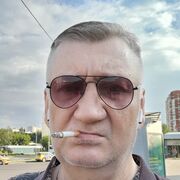 ���������� ������, ���� ������� ��������, 54 ����, ������������ 