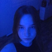  ,   , 25 ,   ,   , 