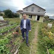 ���������� �����, ���� ������� �����, 40 ���, ������������ ��� ������, ����� � ���������, c�������� ���������, ���������