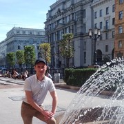 ���������� �����, ���� ������� ������, 39 ���, ������������ ��� ������, ����� � ���������, c�������� ���������