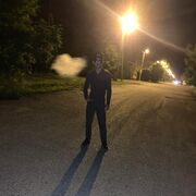  ,   Amil, 20 ,     , c 