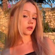  ,  , 20