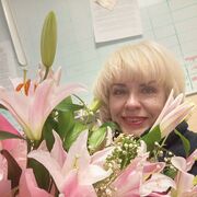  ,   , 59 ,   