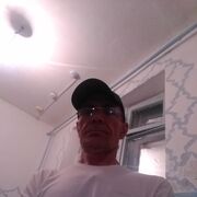  ,   , 60 ,   ,   
