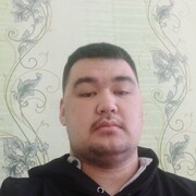 ���������� �����������, ���� ������� Aman, 27 ���, ������������ ��� ������, ����� � ���������