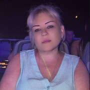 ���������� ������������, ���� ������� ��������, 64 ����, ������������ ��� ���������