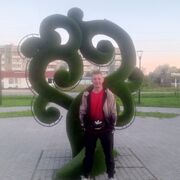  ,  , 39